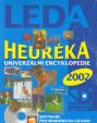CD ROM Heuréka 2002