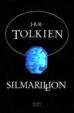 Silmarillion