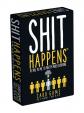 Shit Happens - párty hra