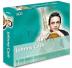 Johnny Cash 3CD