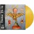 Dinosaur Pile-Up:  I´Ve Felt Better (Yellow Flame)