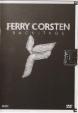 Ferry Corsten:  Backstage