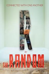 Random (Original Score by Moonbeam)