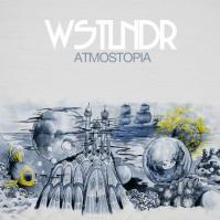 WSTLNDR:  Atmostopia (Digi – A Leon Bolier Project)