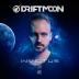 Driftmoon:  Invictus