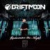 Driftmoon:  Remember the Night