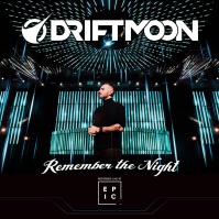 Driftmoon:  Remember the Night