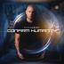 Mark Sherry:  Confirm Humanity