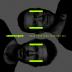 Cosmic Gate:  Wake Your Mind Sessions 4