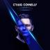 Craig Connelly:  A Sharper Edge