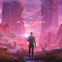 BT:  Metaversal