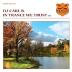 Carl B:  In Trance We Trust 13