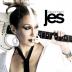 Jes:  Disconnect