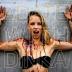 Dinka:  A Date with Dinka