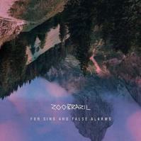Zoo Brazil:  For Sins and False Alarms