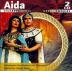 Aida Giuseppe Verdi 2CD