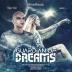 Roger Shah -amp; Leilani:  Guardian of Dreams