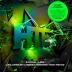 Hard Trance Europe Vol. 2