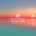 Bloomingdale 2019 (Mixed by Dave Winnel -amp; Michael Mendoza)