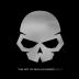 Greg Downey:  Art of Skullduggery 2 (ft. Beatman -amp; Ludmilla)