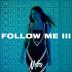 Nifra:  Follow Me III (Digi)