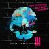 Art of Skullduggery Vol. III (by: Alex Di Stefano, Zach Zlov -amp; Everligt - Remast)