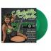 Rockabilly Heroes Vol. 2 (Green 180G)