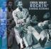Chuck Berry:  Rockin´ / Turquoise Solid