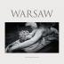 Warsaw:  Warsaw / 180G Aquamarine