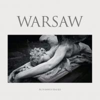 Warsaw:  Warsaw / 180G Aquamarine