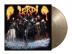 Lordi:  Arockalypse / Gold 180G