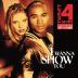 Twenty 4 Seven: I Wanna Show You LP