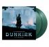 Hans Zimmer:  Dunkirk (Dark Green 180G)