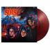 Slits:  Return Of The Giant Slits / Red 180G