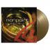 Nonpoint:  Recoil / Gold 180G