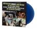 John Williams:  John Williams Conducts John Williams - the Star Wars Trilogy (Blue 180G)