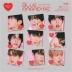 Zerobaseone:  Blue Paradise / Booklet Photo Card(S) Sticker(S) Poster(S)