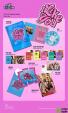 Odd Youth:  I Like You / Photo Card(S) Postcard(S) Poster(S)
