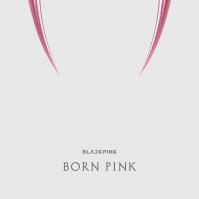 Blackpink: Born Pink: KiT