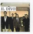 IL DIVO - Siempre - CD