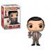 Funko POP TV: Mr. Bean - Mr. Bean (s možností chase)