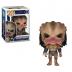 Funko POP Movie: The Predator - Super Predator