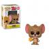 Funko POP: Hanna Barbera Tom - Jerry - Jerry