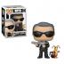 Funko POP Movies: Men In Black - Agent K - Neeble