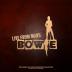 Bowie David:  Live From Mars - Sounds Of The 70S At The Bbc (Red Vinyl)