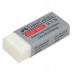 Faber-Castell Pryž PVC Dust free