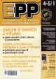 EPP 4-5/2002 Zákon o daních z příjmů... (Grada)
