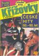 Křížovky a křižníci 1 r.2002