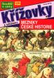 Mezníky české hist.