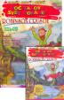 Robinson Crusoe + CD ROM